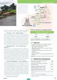 Folleto Nautalia Viajes Página 21