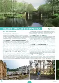 Folleto Nautalia Viajes Página 22