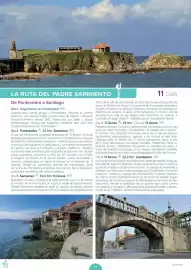 Folleto Nautalia Viajes Página 24