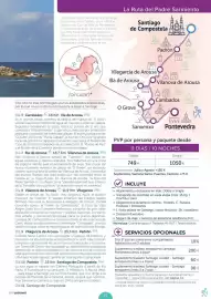 Folleto Nautalia Viajes Página 25