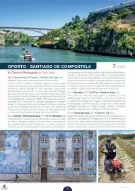 Folleto Nautalia Viajes Página 30