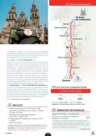 Folleto Nautalia Viajes Página 31