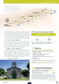 Folleto Nautalia Viajes Página 33