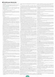 Folleto Nautalia Viajes Página 35