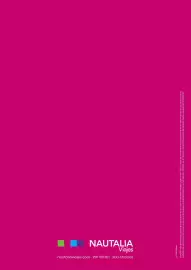 Folleto Nautalia Viajes Página 36