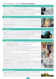 Folleto Nautalia Viajes Página 4