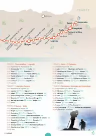 Folleto Nautalia Viajes Página 7