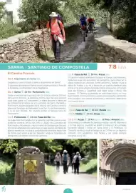 Folleto Nautalia Viajes Página 8