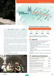 Folleto Nautalia Viajes Página 9