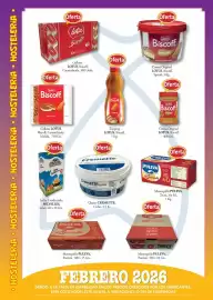 Catálogo Cash Barea Página 19