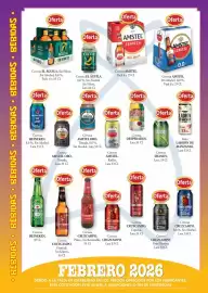 Catálogo Cash Barea Página 9