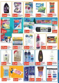 Volantino Sanitaria Demma Pagina 3