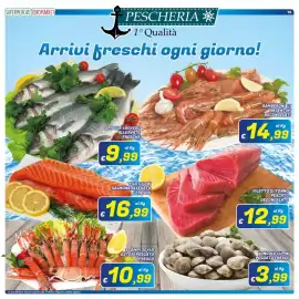 Volantino Idromarket Pagina 10