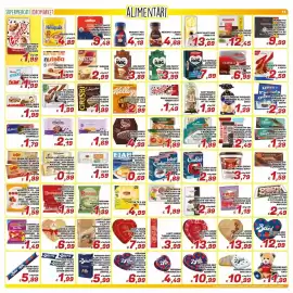 Volantino Idromarket Pagina 13