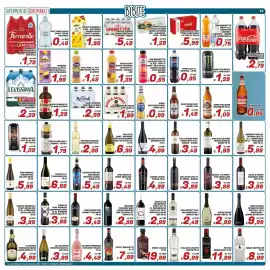 Volantino Idromarket Pagina 14