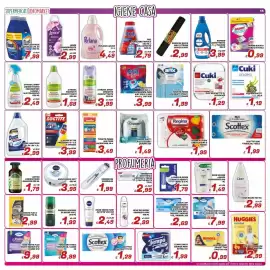 Volantino Idromarket Pagina 15