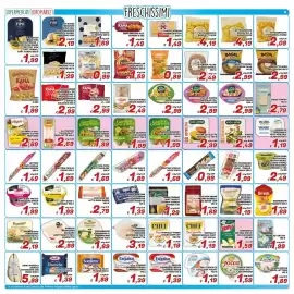 Volantino Idromarket Pagina 6