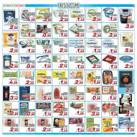 Volantino Idromarket Pagina 7