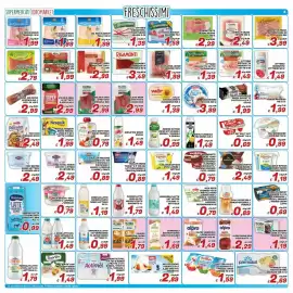 Volantino Idromarket Pagina 8