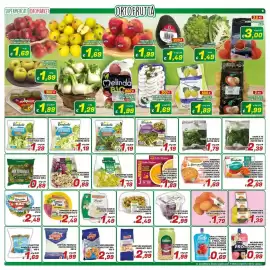 Volantino Idromarket Pagina 9