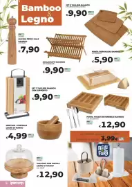 Volantino Coop Master Alleanza 3.0 Pagina 16