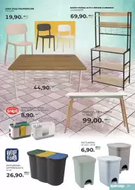 Volantino Coop Master Alleanza 3.0 Pagina 25