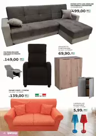 Volantino Coop Master Alleanza 3.0 Pagina 26