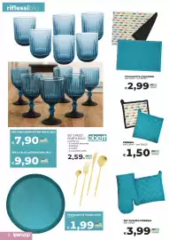 Volantino Coop Master Alleanza 3.0 Pagina 6