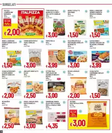 Volantino A&O Pagina 10