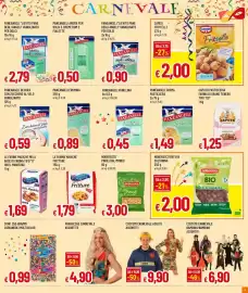 Volantino A&O Pagina 11