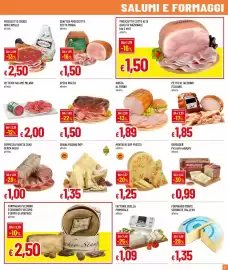 Volantino A&O Pagina 13