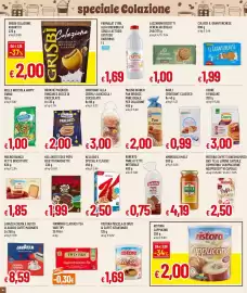 Volantino A&O Pagina 14