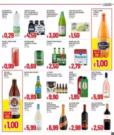 Volantino A&O Pagina 17