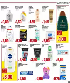 Volantino A&O Pagina 19