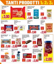 Volantino A&O Pagina 2