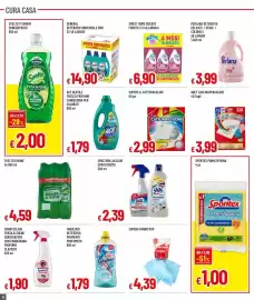 Volantino A&O Pagina 20