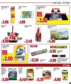 Volantino A&O Pagina 21