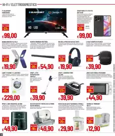 Volantino A&O Pagina 22