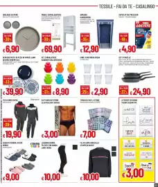 Volantino A&O Pagina 23