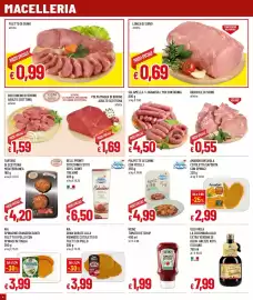 Volantino A&O Pagina 4