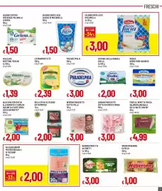 Volantino A&O Pagina 9