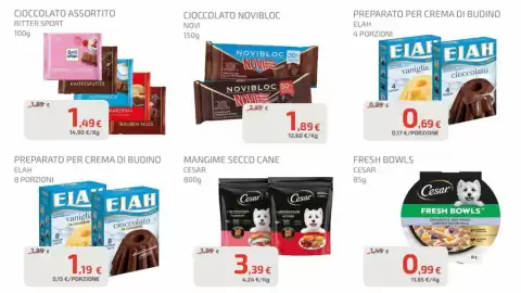 Volantino Gros Cidac Pagina 3