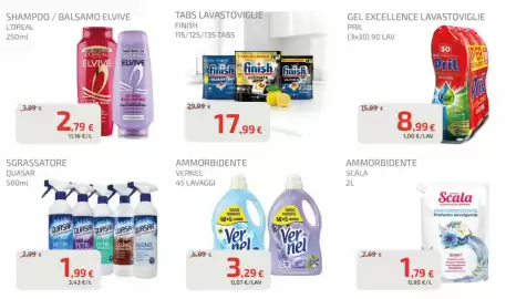 Volantino Gros Cidac Pagina 5