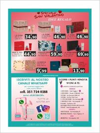 Volantino Euroshop Pagina 16