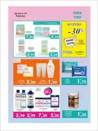 Volantino Euroshop Pagina 15