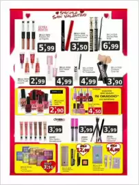 Volantino Euroshop Pagina 2