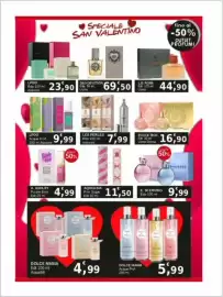 Volantino Euroshop Pagina 3