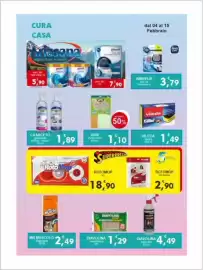 Volantino Euroshop Pagina 6