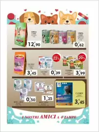 Volantino Euroshop Pagina 7