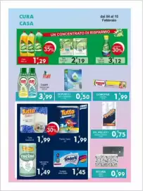 Volantino Euroshop Pagina 8